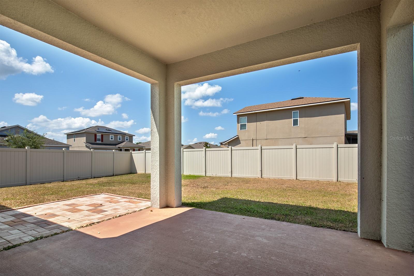 135 GREEN BRANCH BLVD