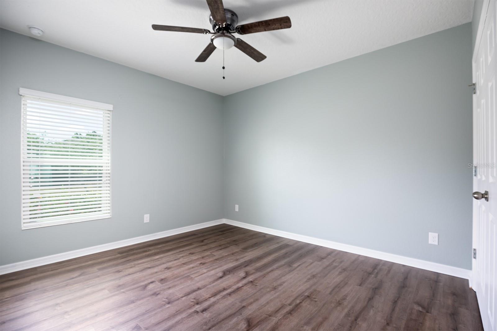 135 GREEN BRANCH BLVD