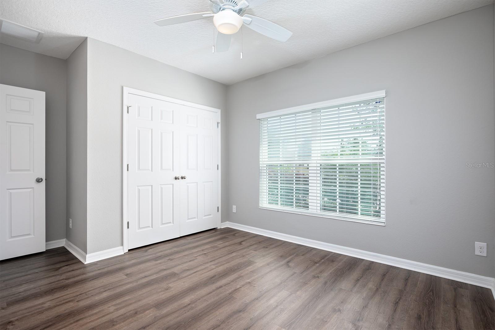 135 GREEN BRANCH BLVD