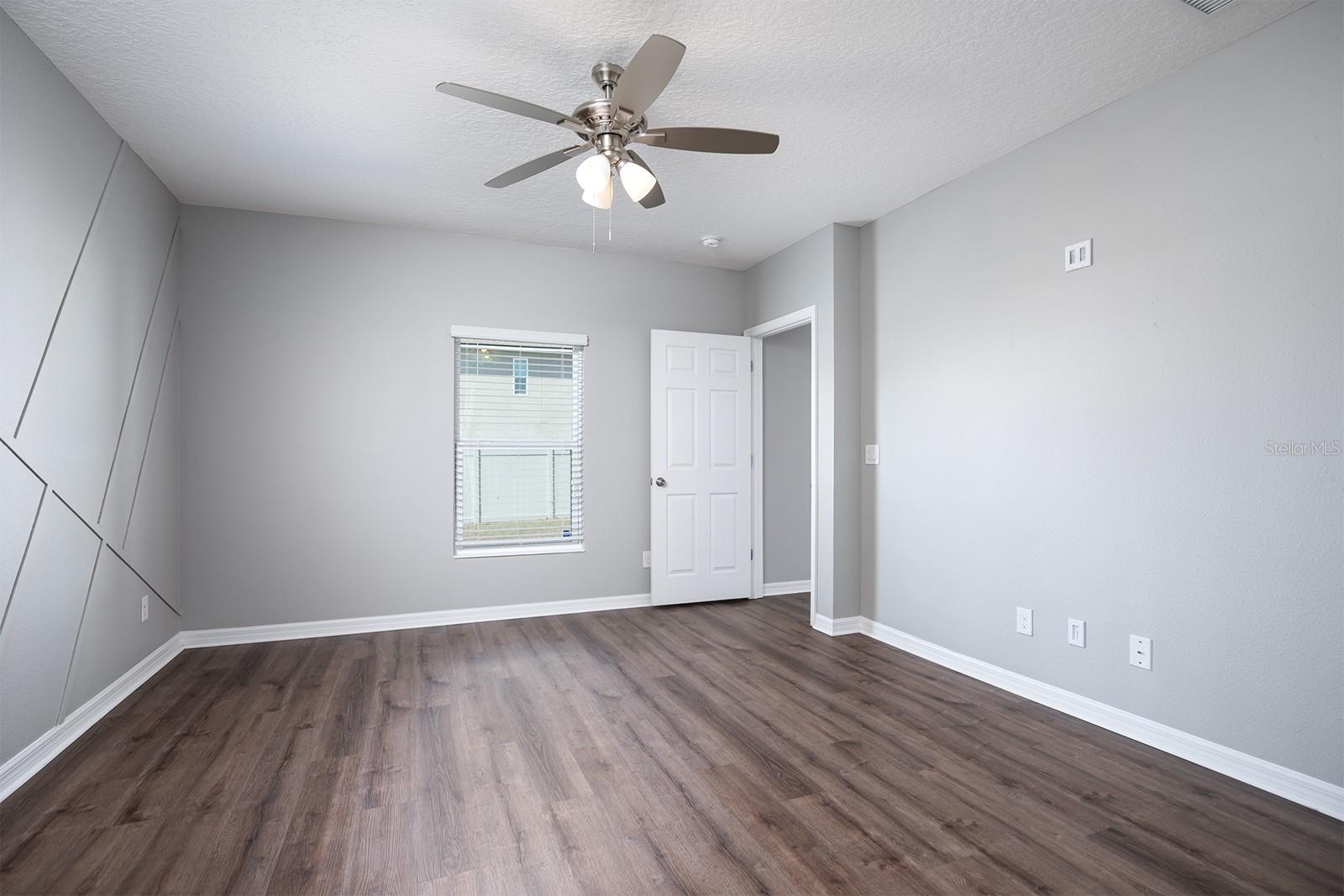 135 GREEN BRANCH BLVD
