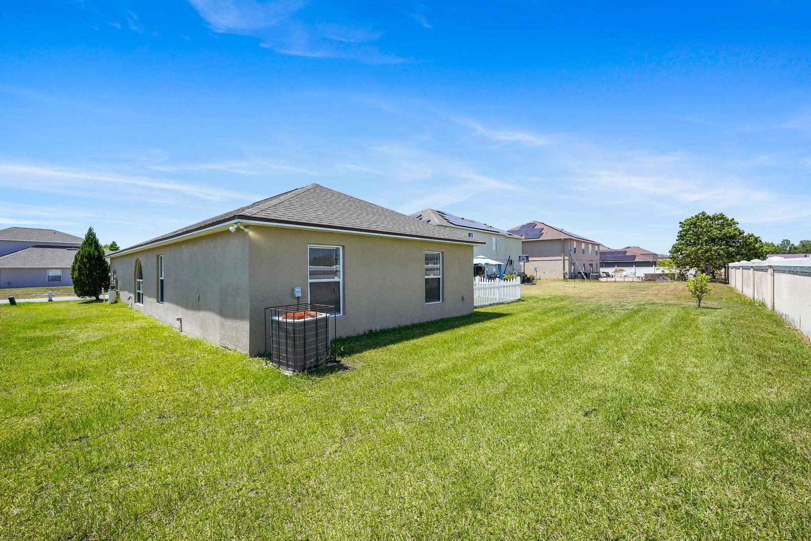 3013 MANDOLIN DR