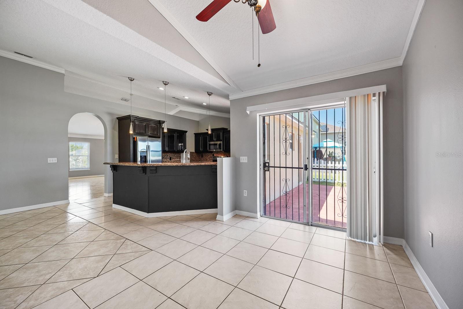 3013 MANDOLIN DR