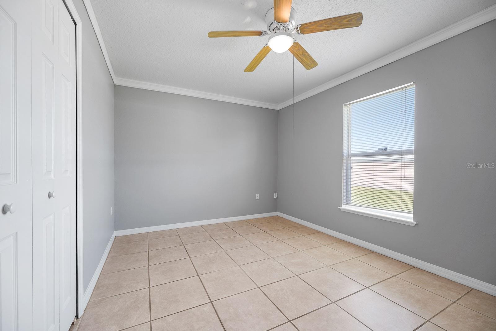 3013 MANDOLIN DR