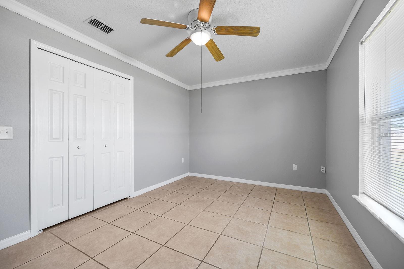 3013 MANDOLIN DR