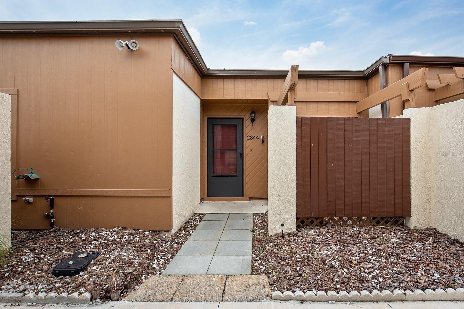 2344 FLAMINGO WAY