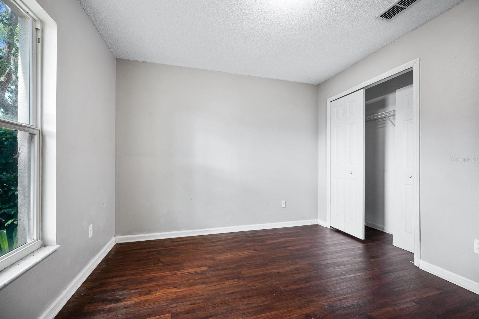 15647 AUTUMN GLEN AVE