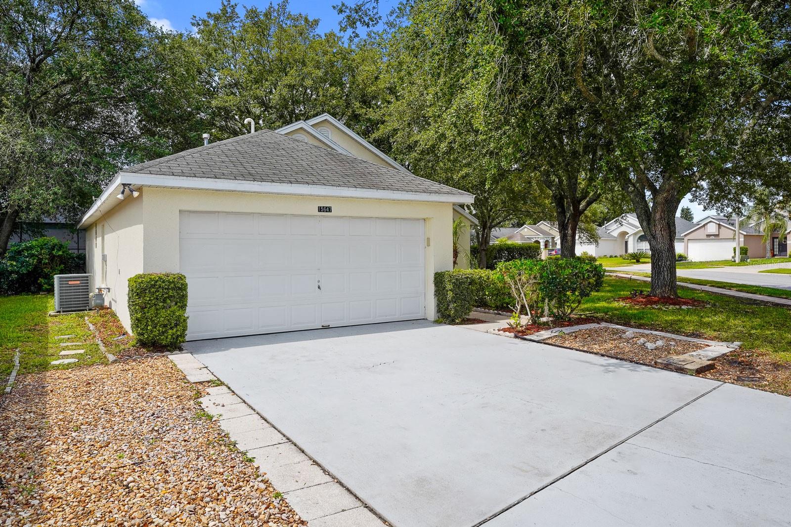 15647 AUTUMN GLEN AVE