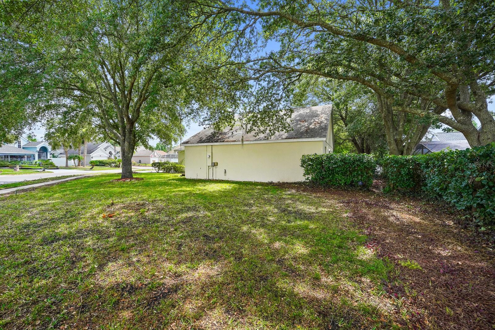 15647 AUTUMN GLEN AVE