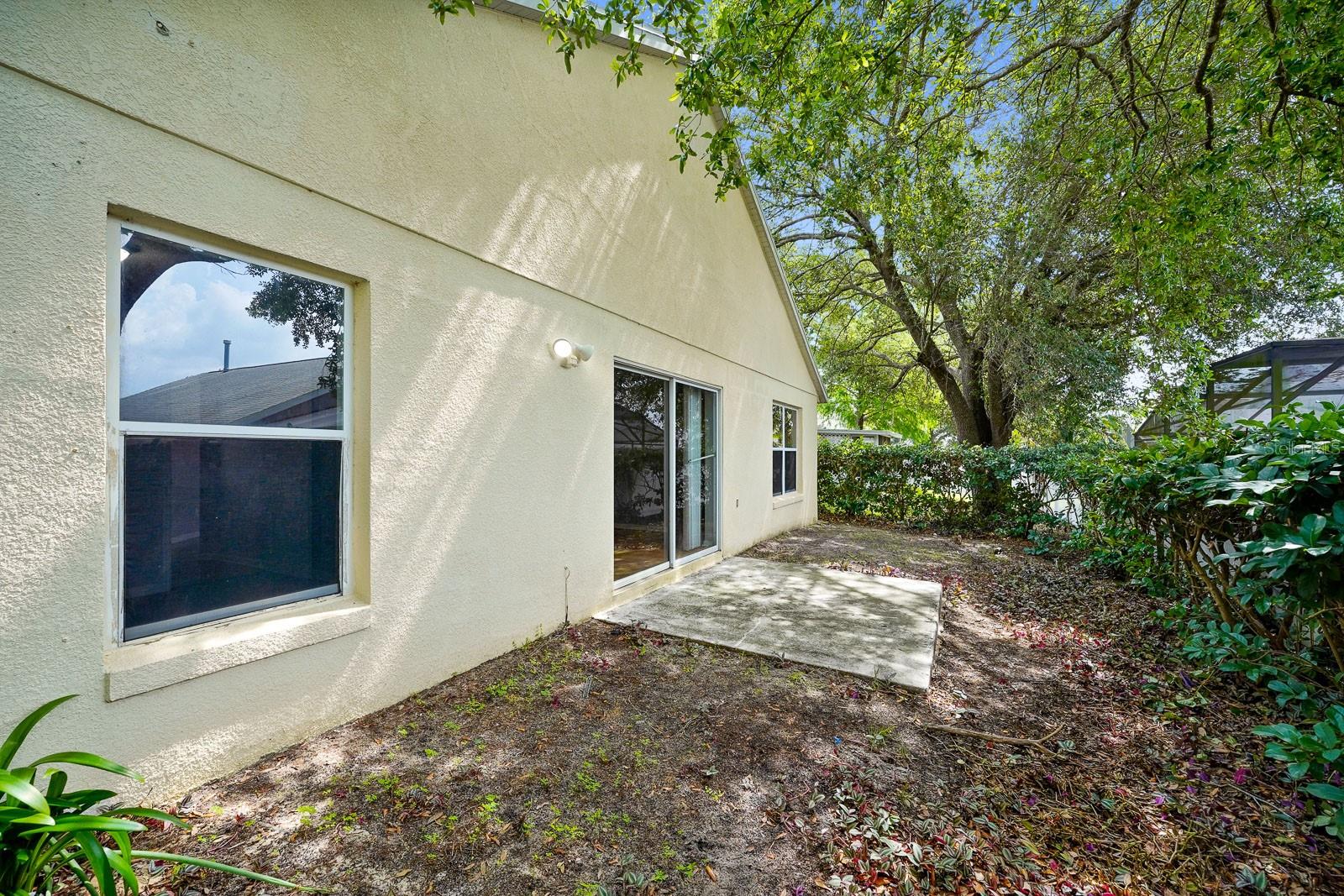 15647 AUTUMN GLEN AVE