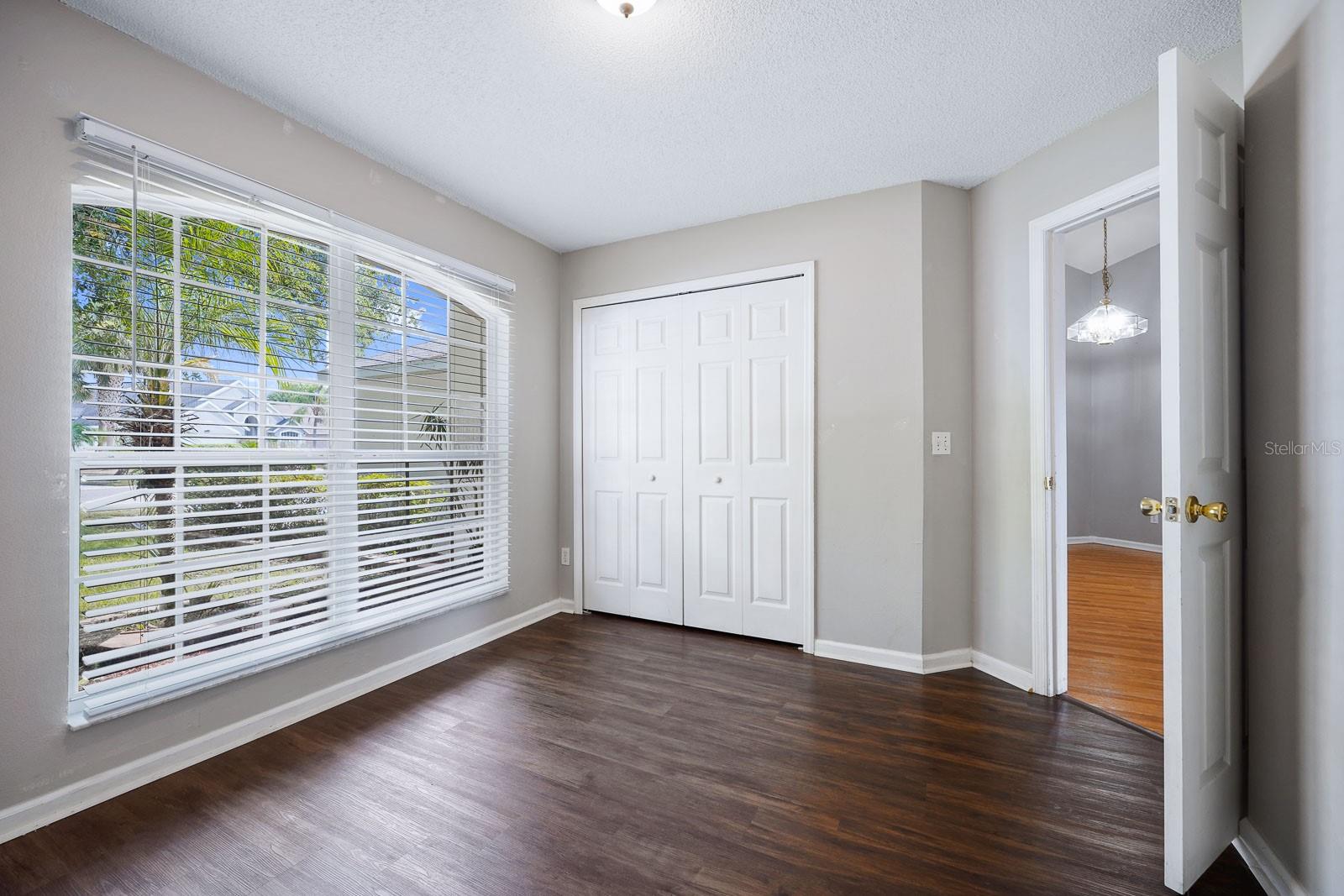 15647 AUTUMN GLEN AVE