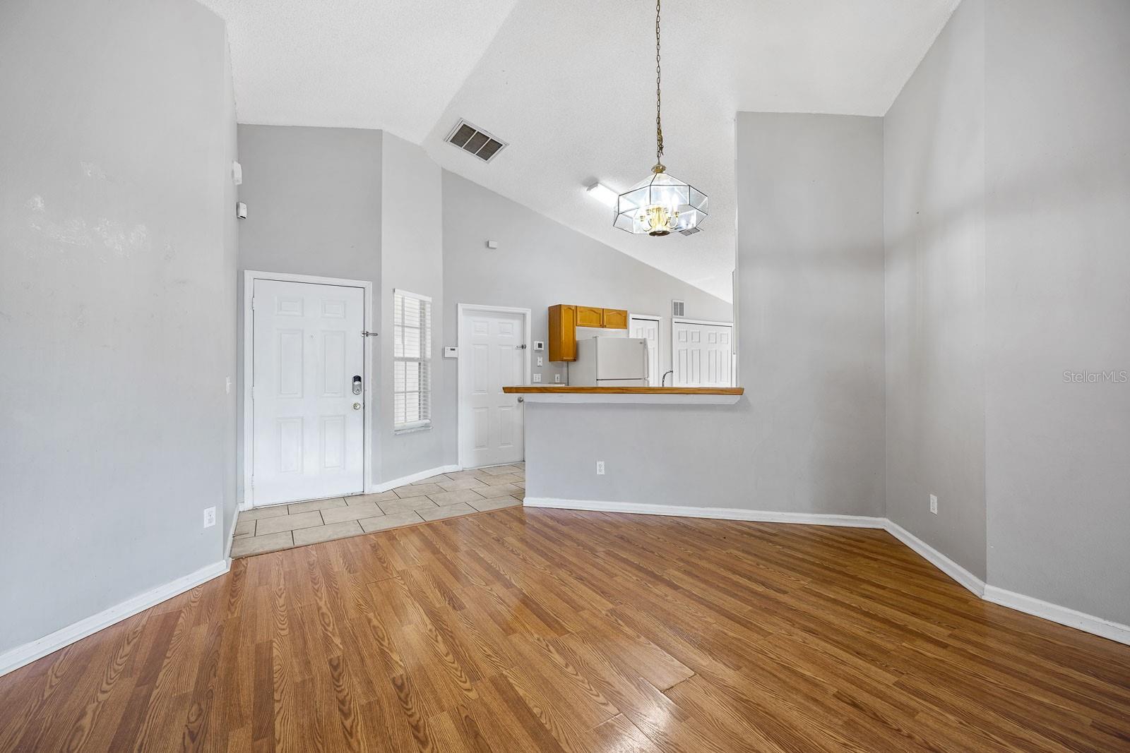 15647 AUTUMN GLEN AVE