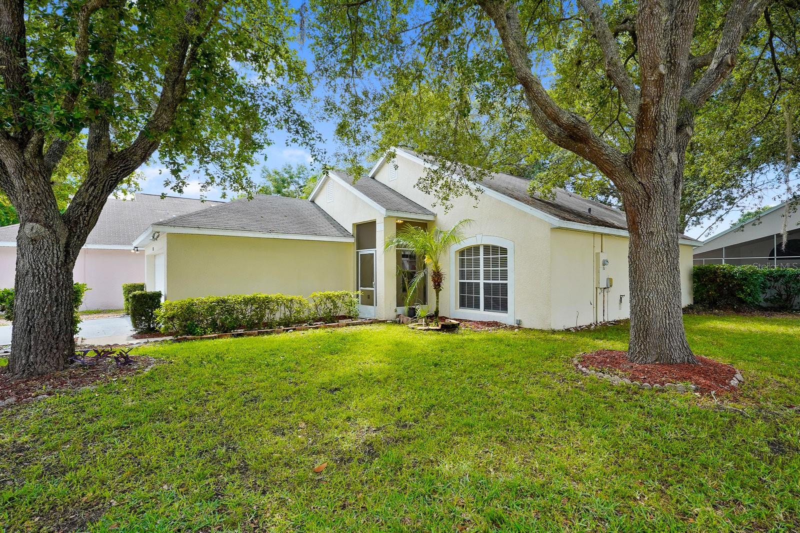15647 AUTUMN GLEN AVE