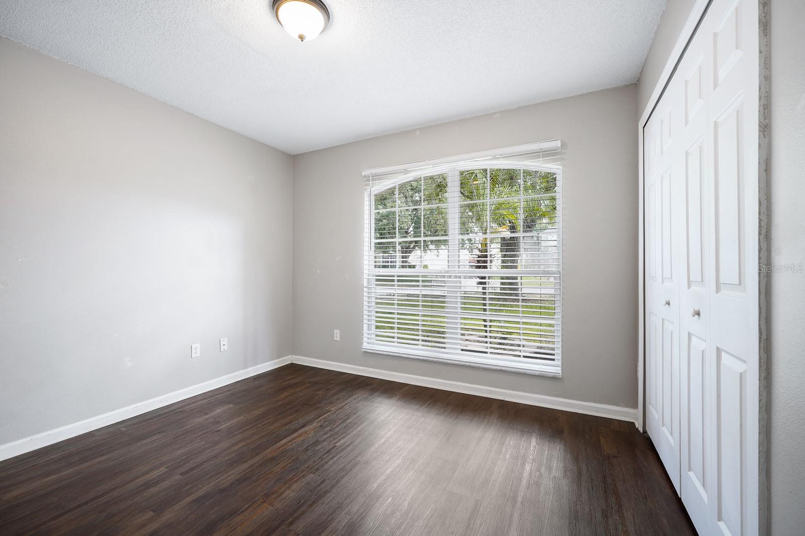 15647 AUTUMN GLEN AVE