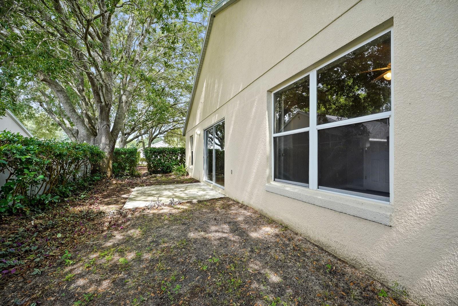 15647 AUTUMN GLEN AVE