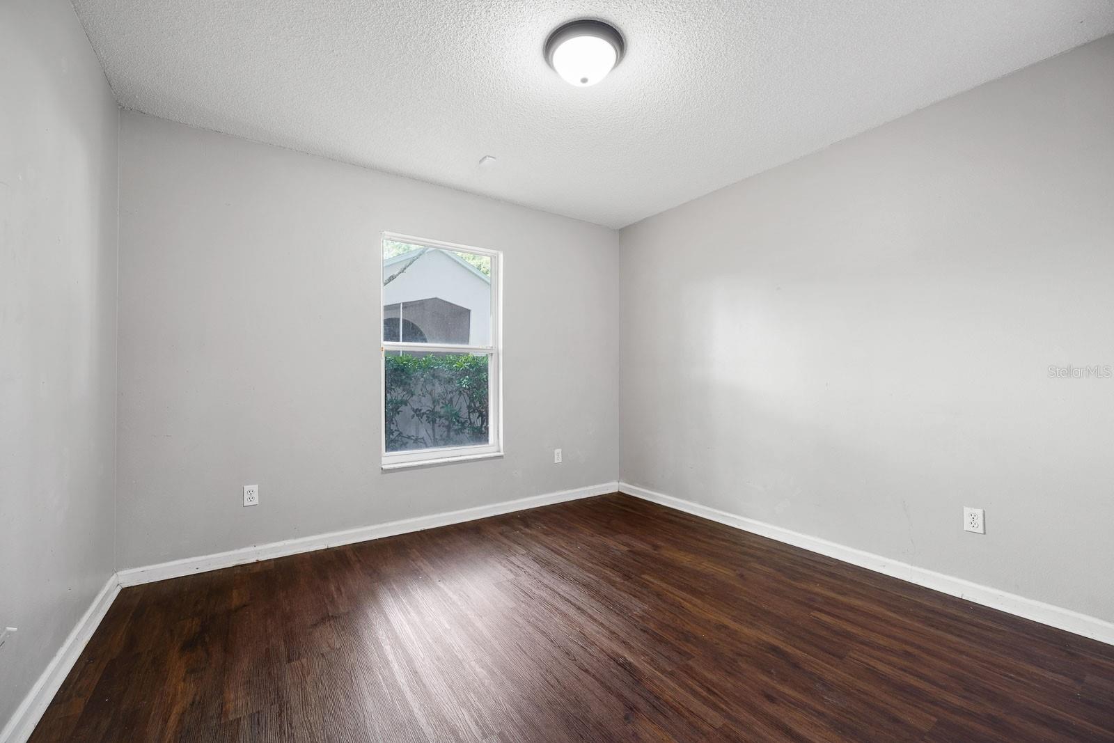 15647 AUTUMN GLEN AVE