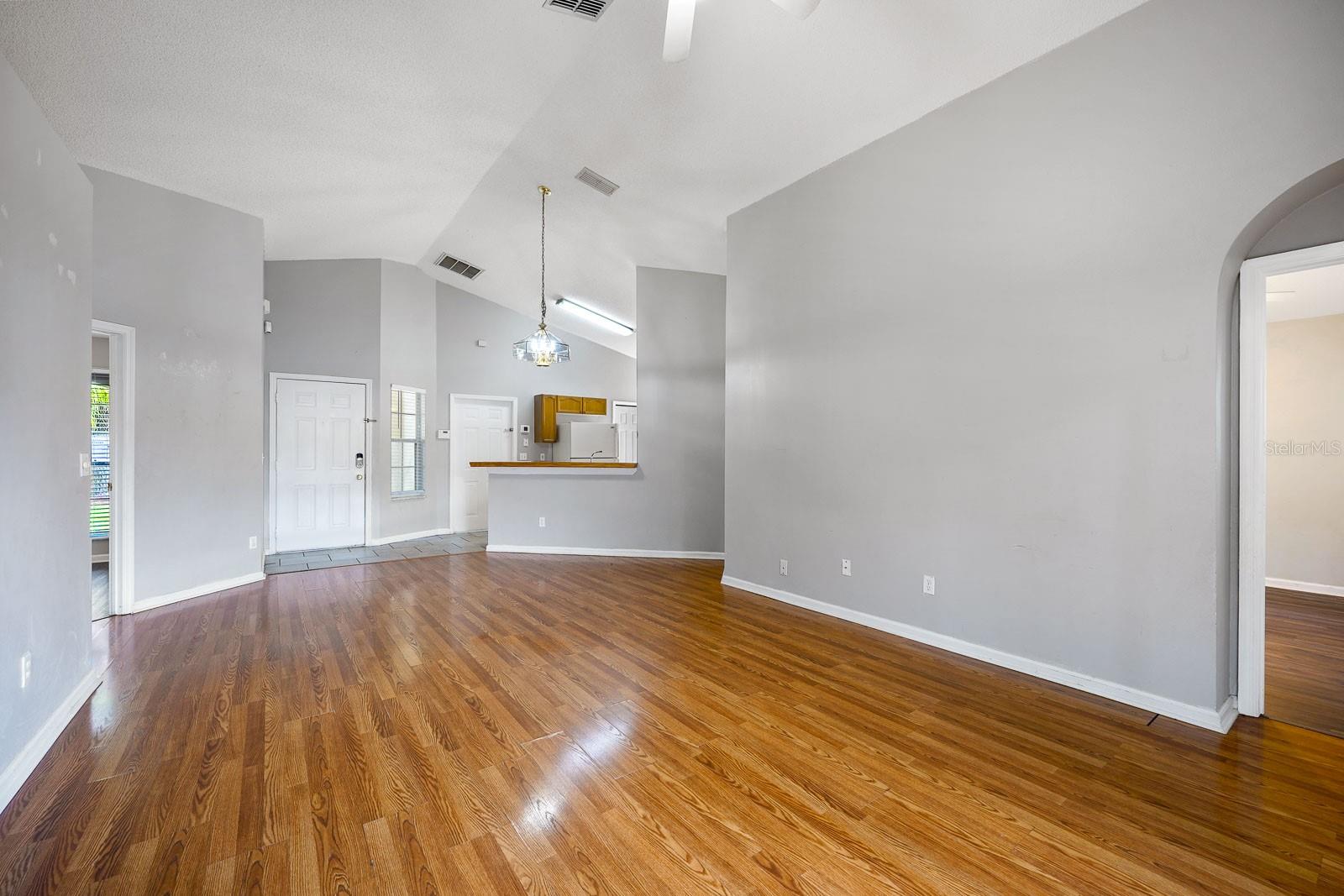 15647 AUTUMN GLEN AVE