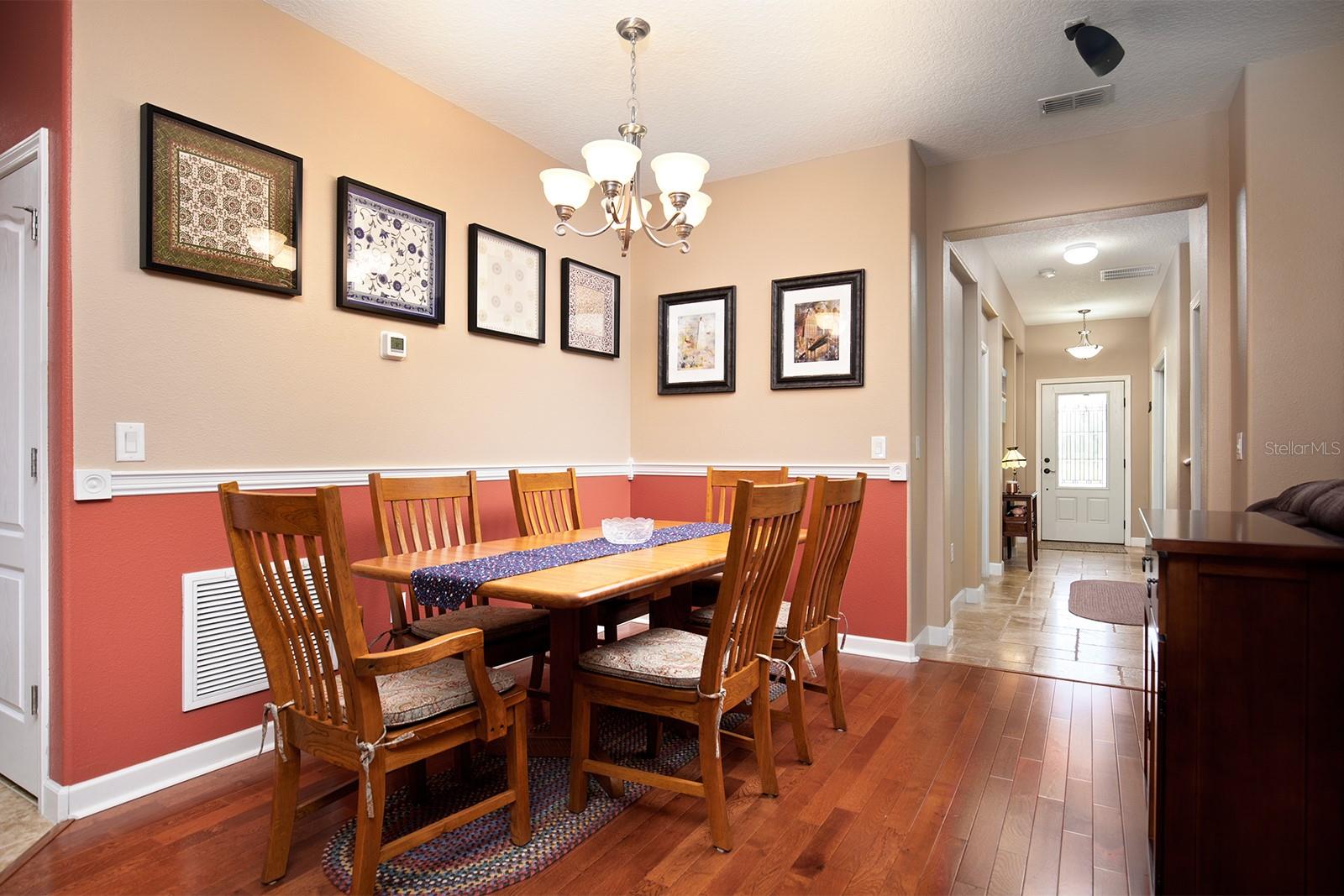 6164 MERIWETHER CRES