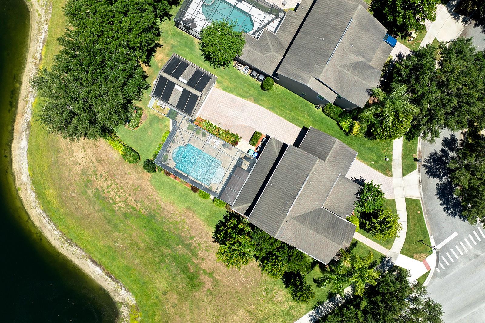 6164 MERIWETHER CRES