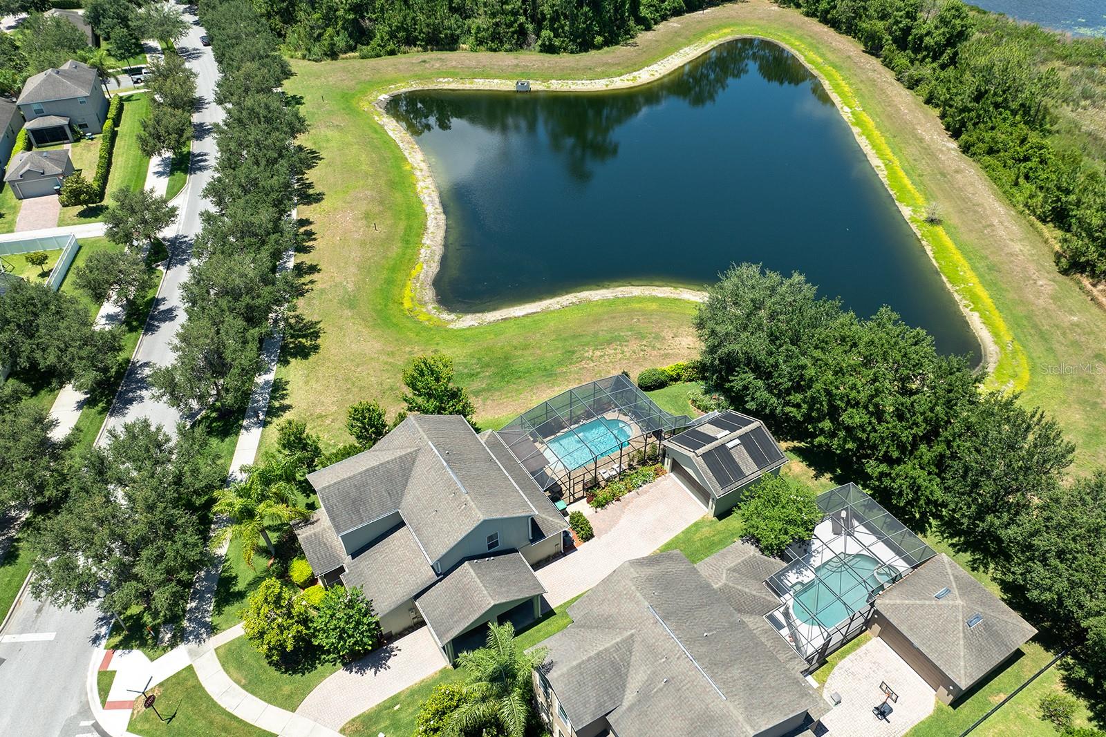 6164 MERIWETHER CRES