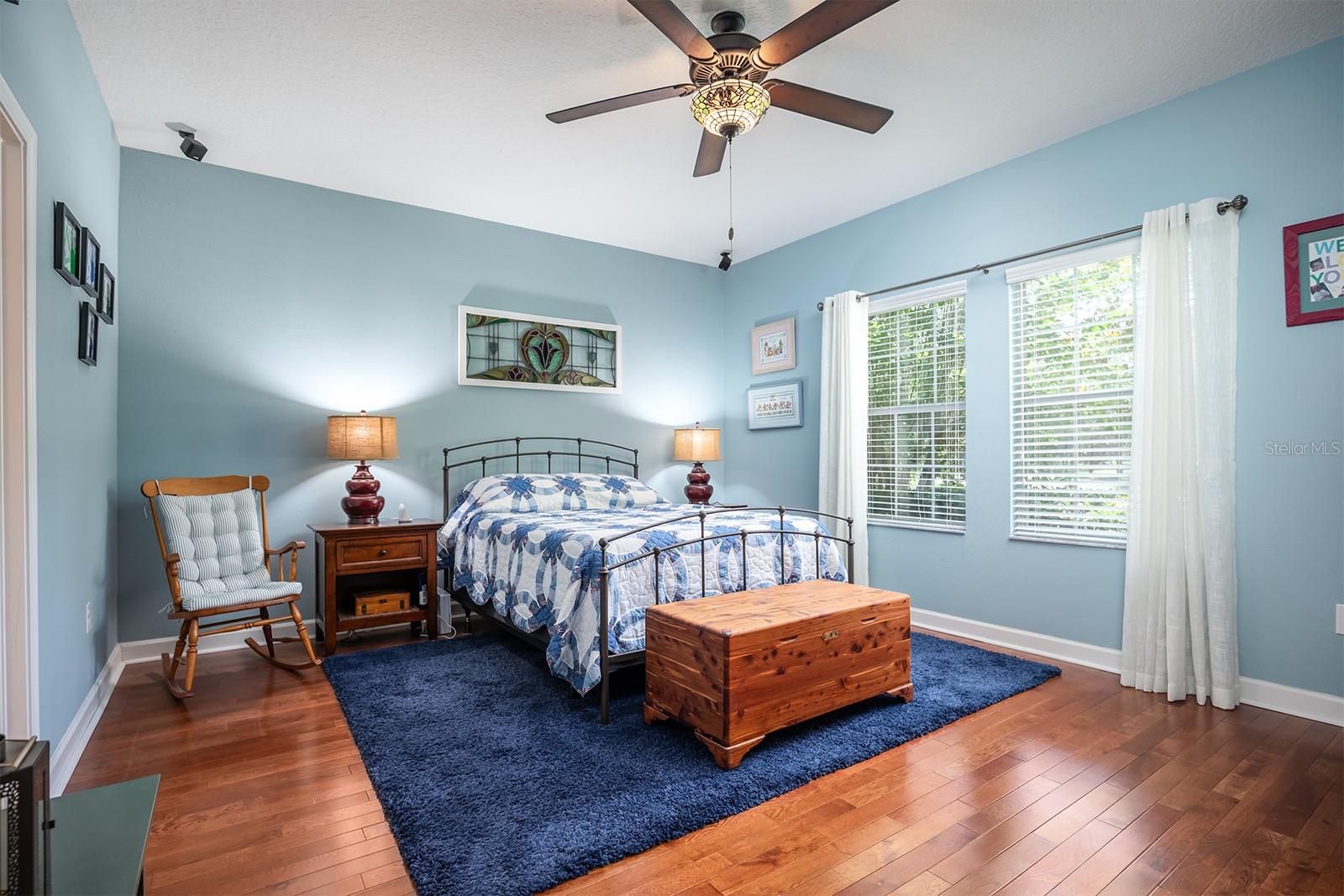 6164 MERIWETHER CRES