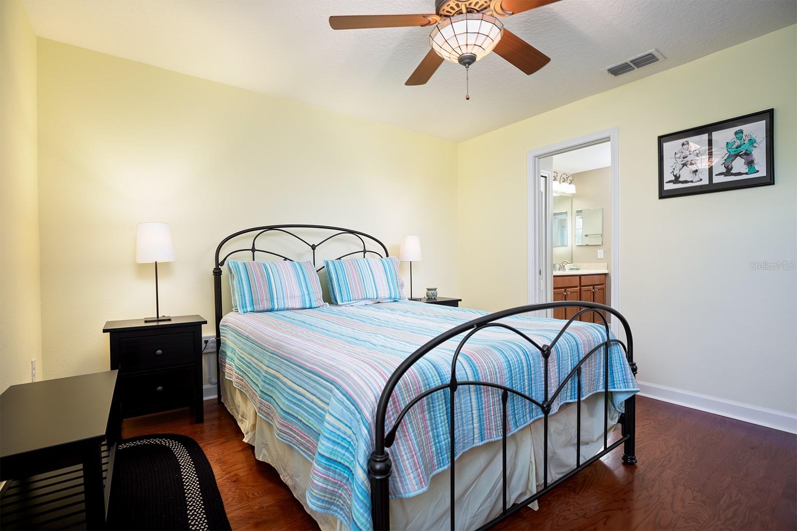 6164 MERIWETHER CRES