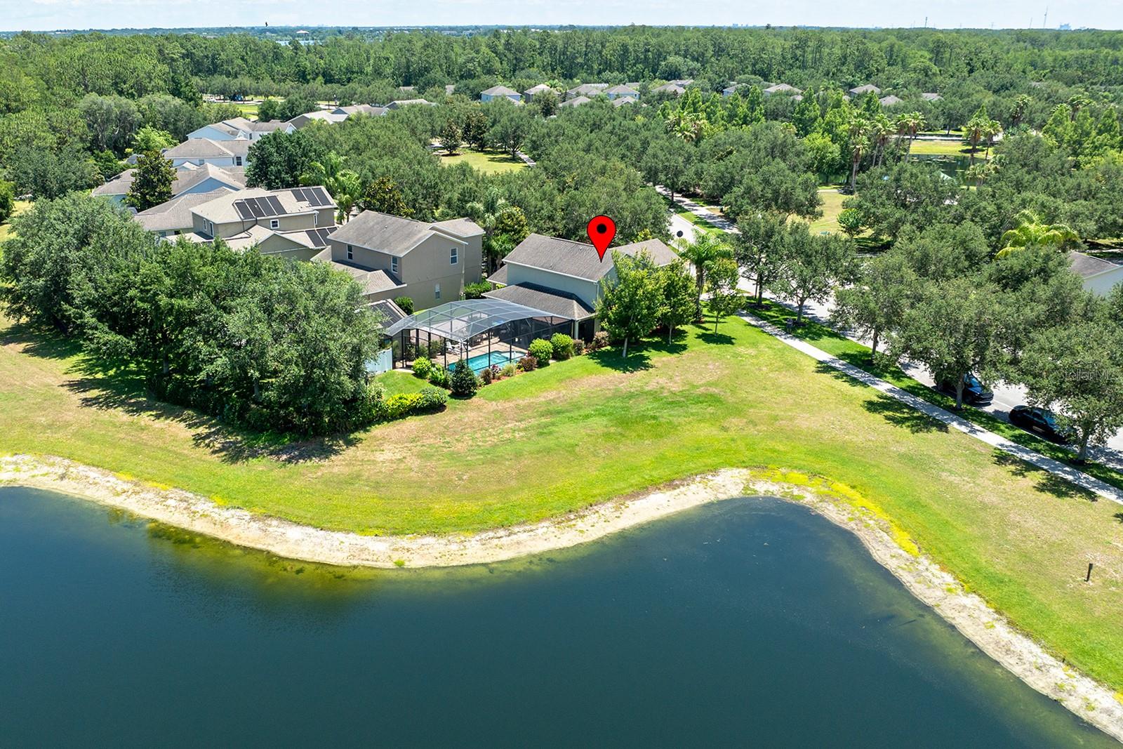 6164 MERIWETHER CRES