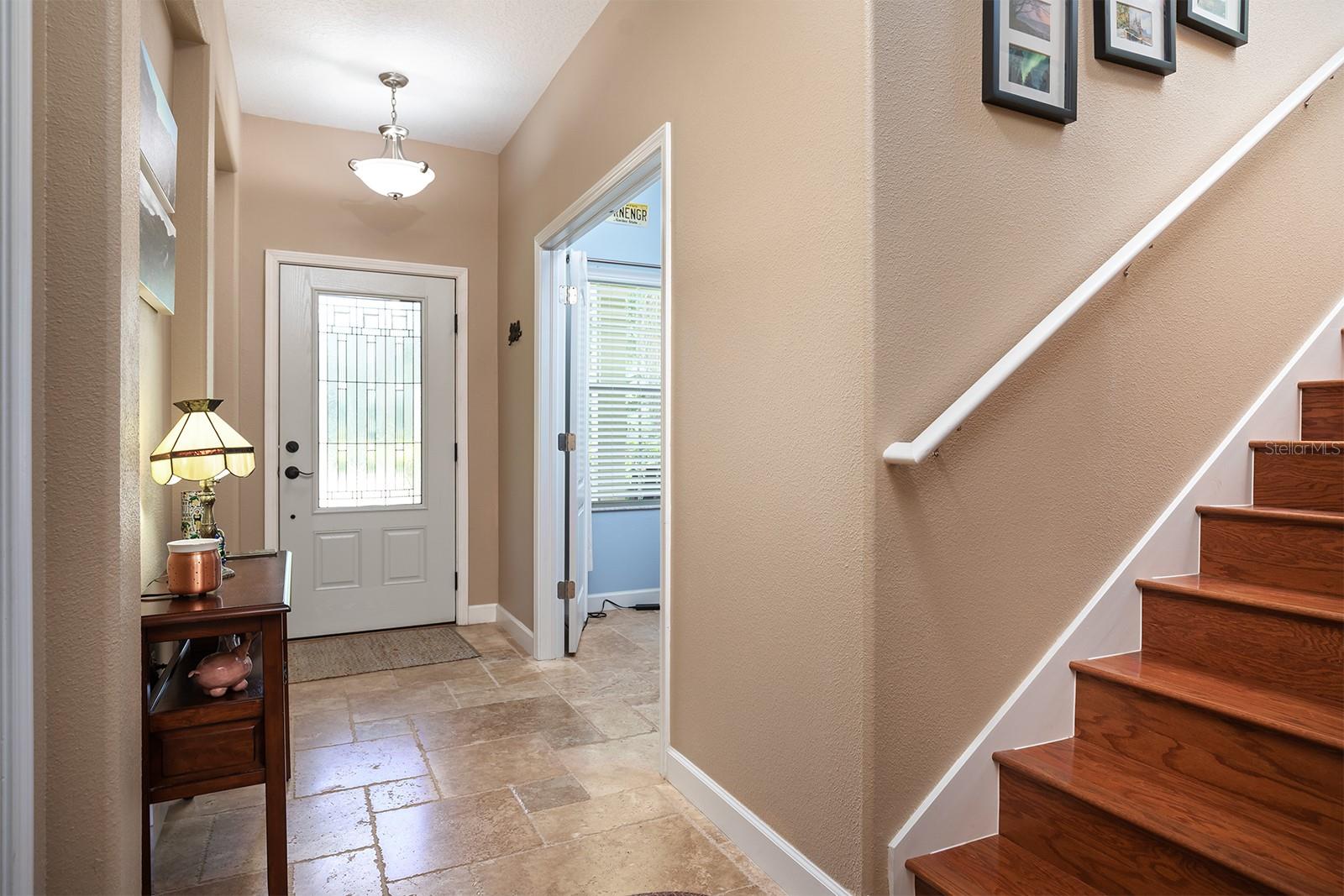 6164 MERIWETHER CRES