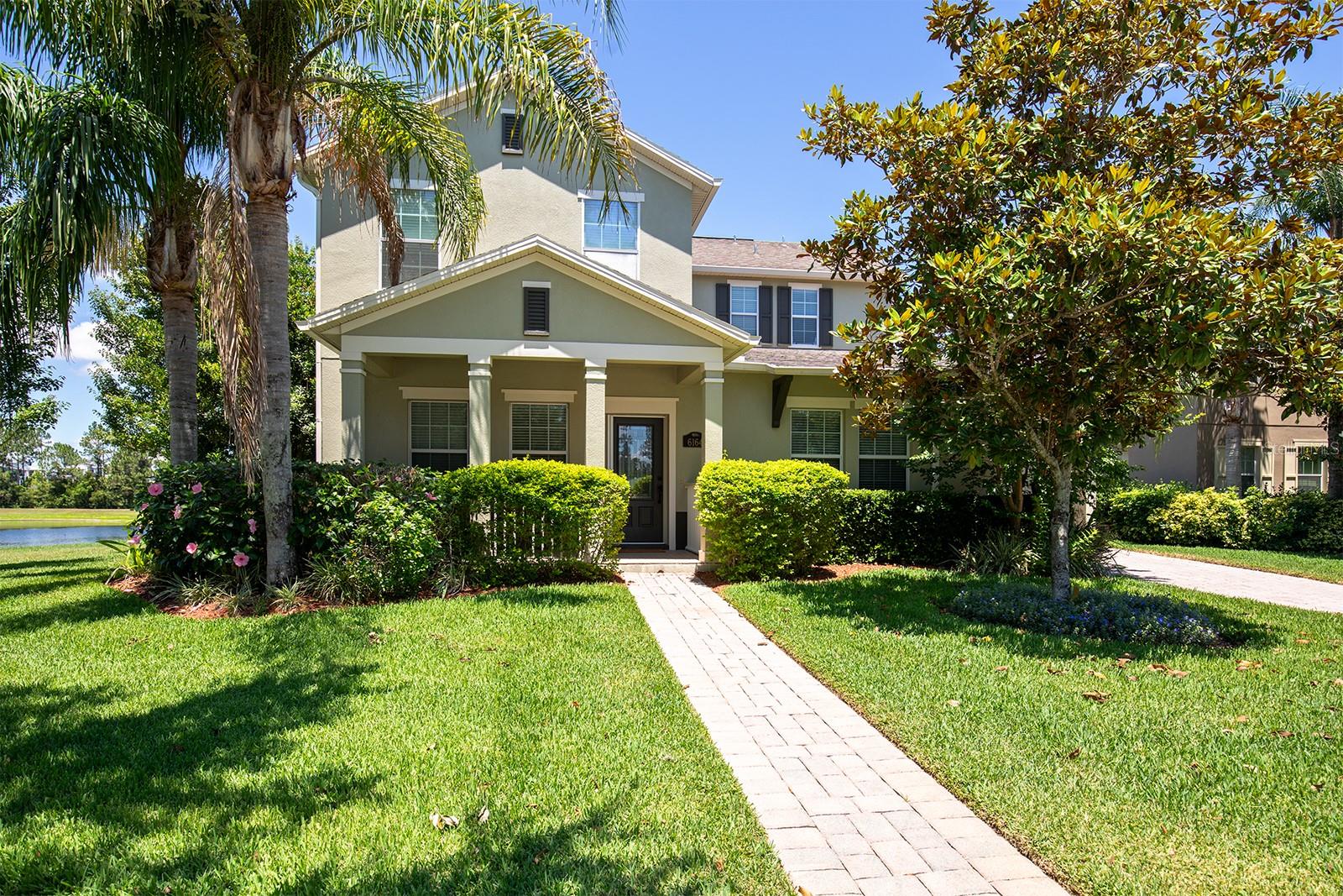 6164 MERIWETHER CRES