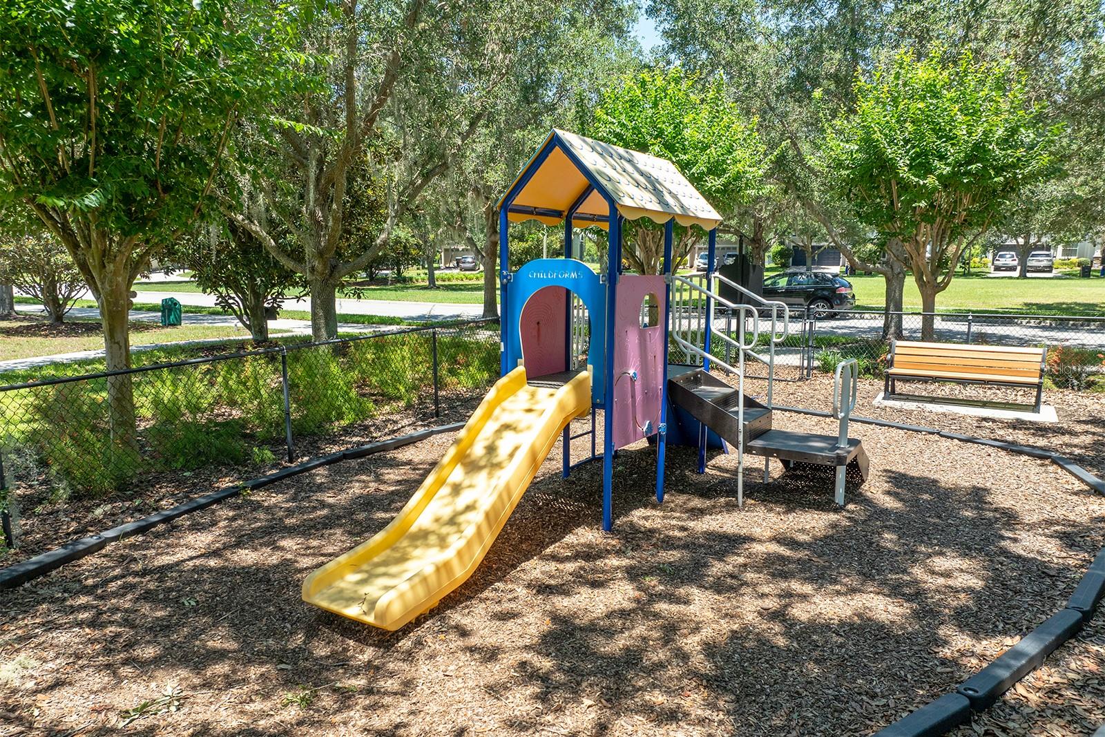 6164 MERIWETHER CRES