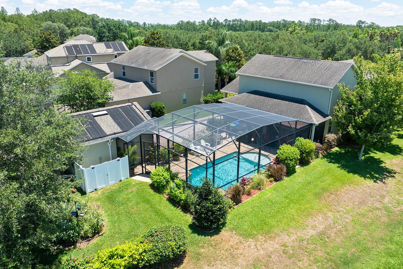 6164 MERIWETHER CRES