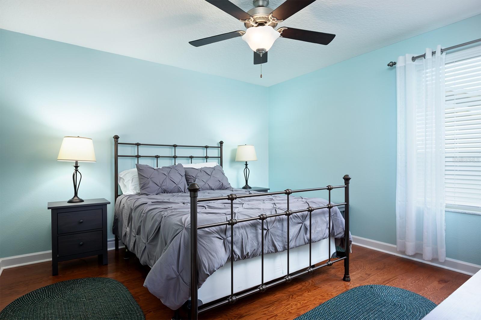 6164 MERIWETHER CRES