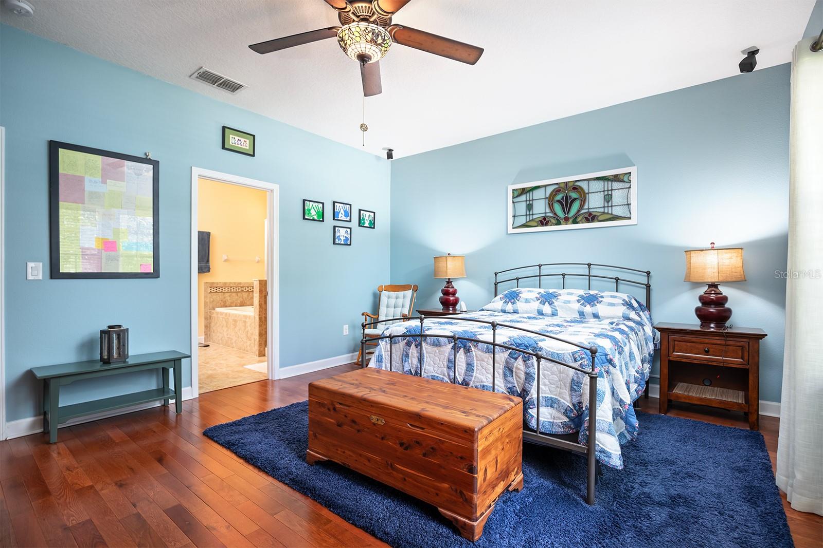 6164 MERIWETHER CRES