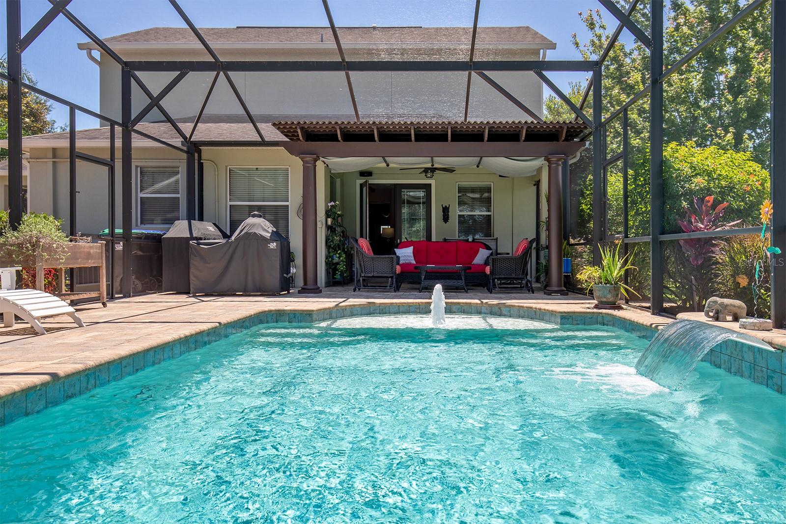 6164 MERIWETHER CRES