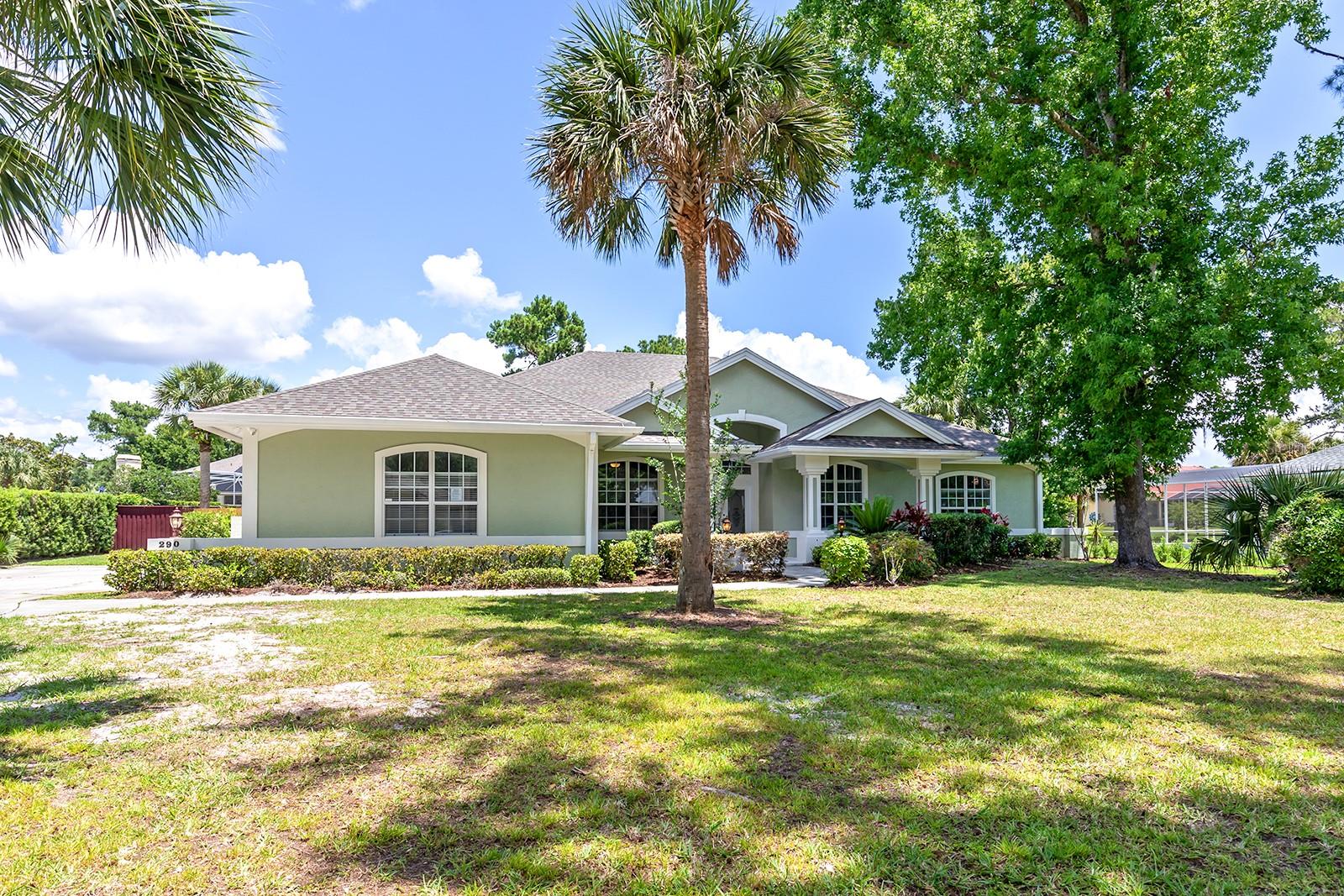 290 LESLIE LN