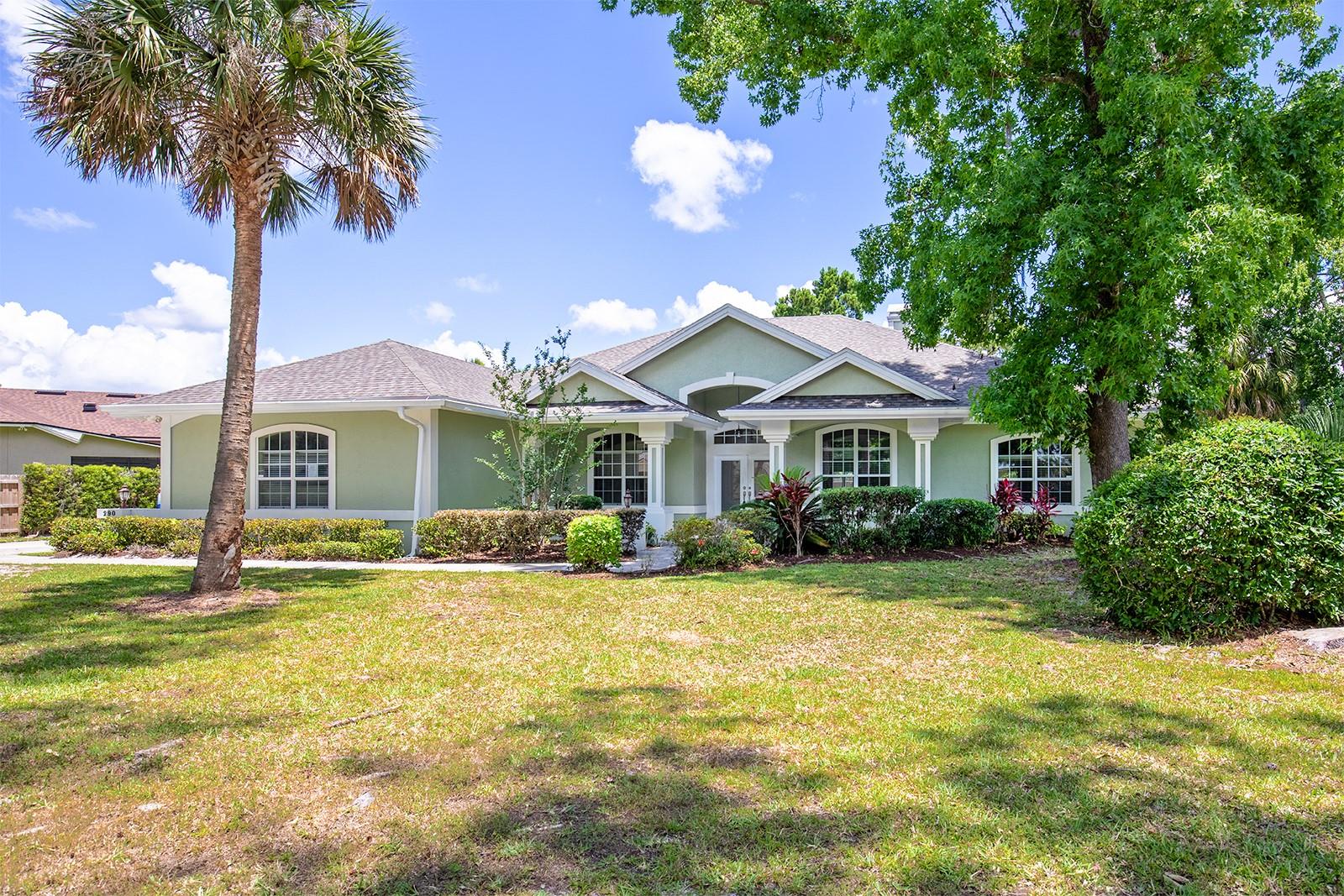 290 LESLIE LN