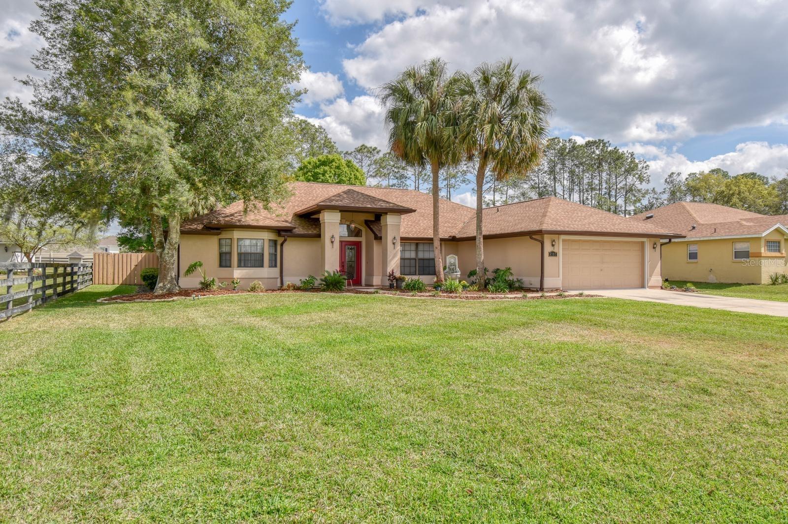 8757 SW 52ND CT