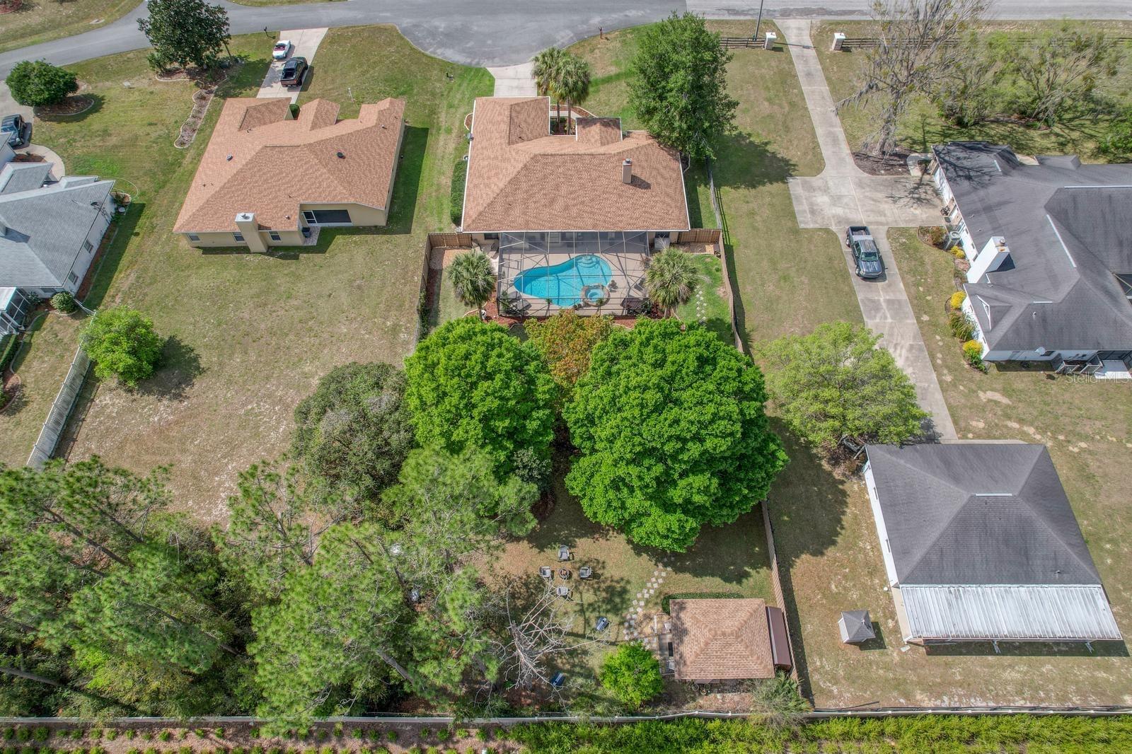 8757 SW 52ND CT