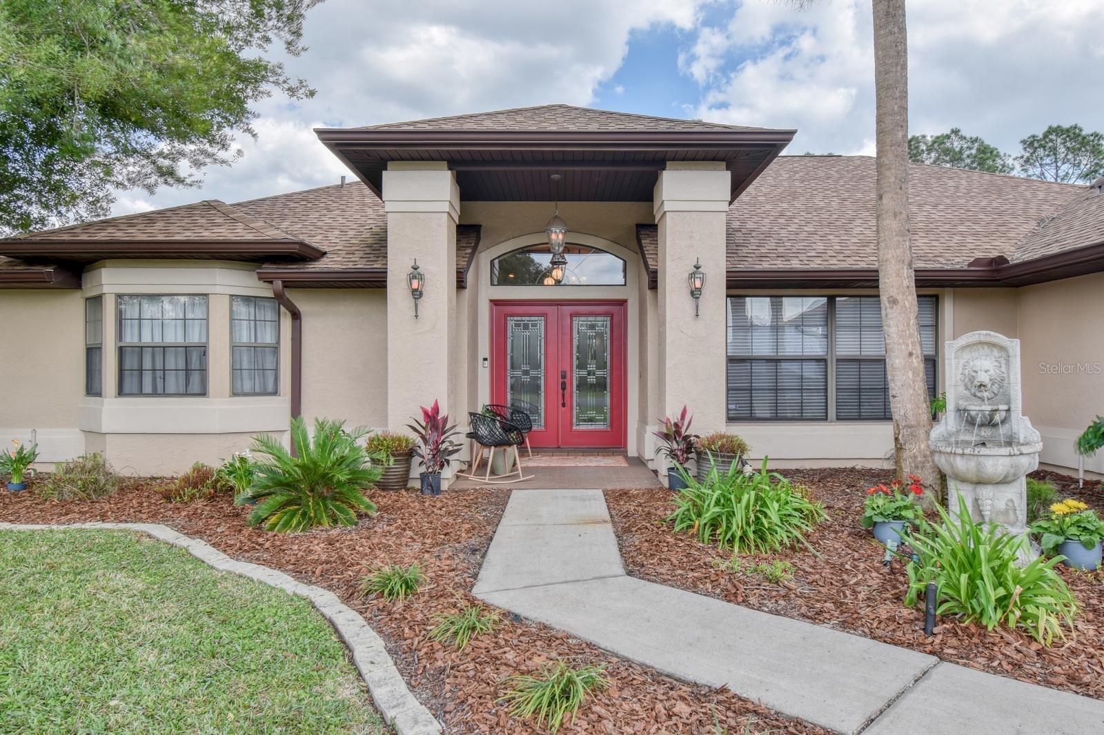 8757 SW 52ND CT