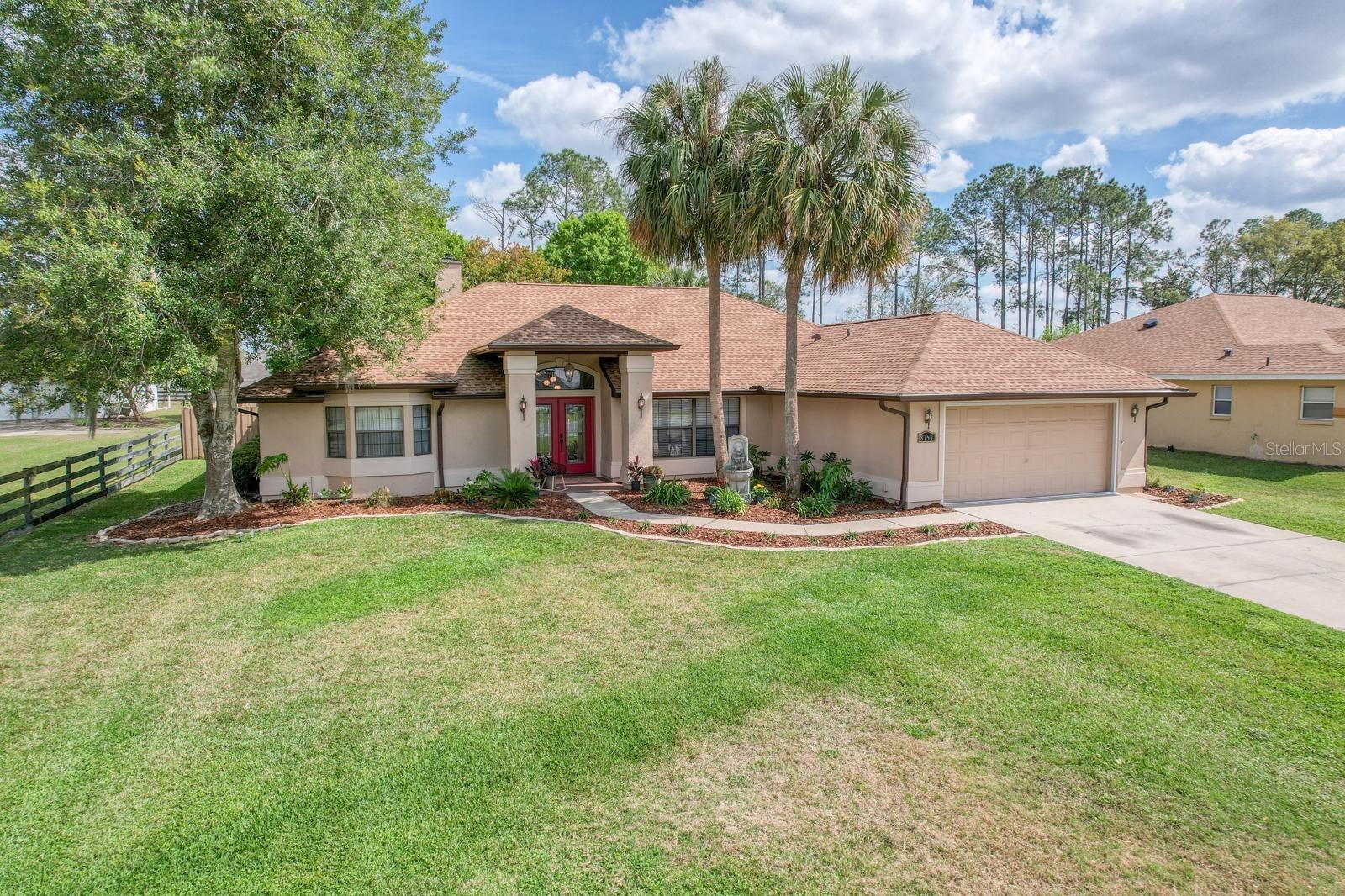 8757 SW 52ND CT