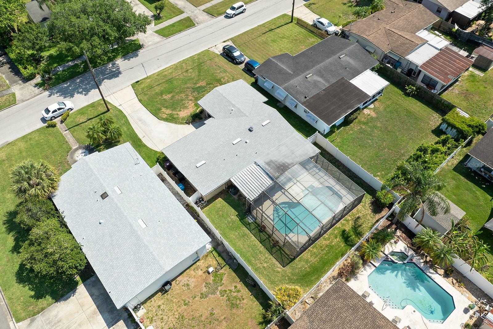 1326 W NEW HAMPSHIRE ST