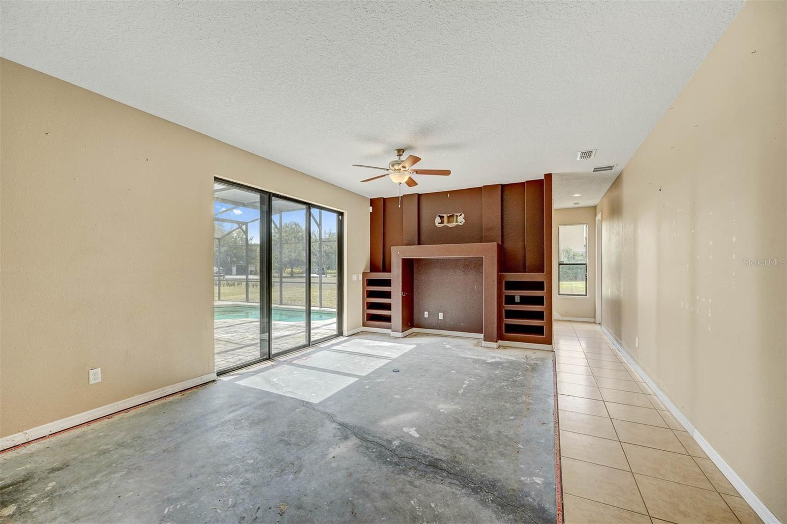 3845 MARIETTA WAY