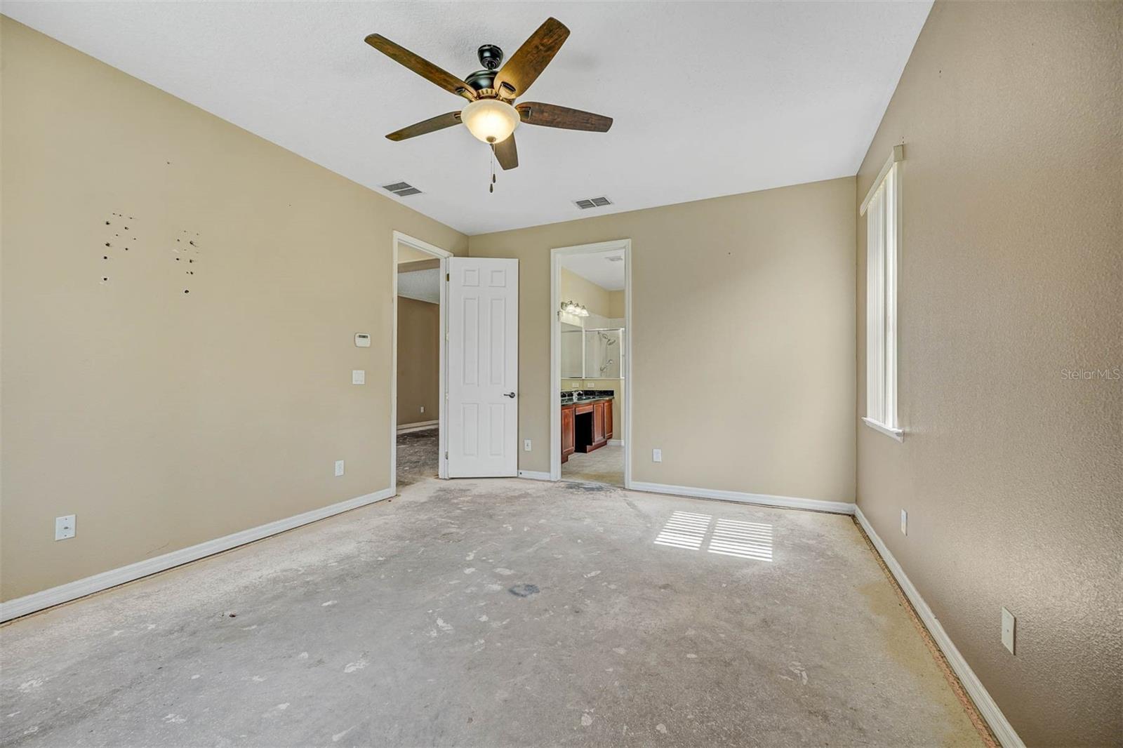 3845 MARIETTA WAY