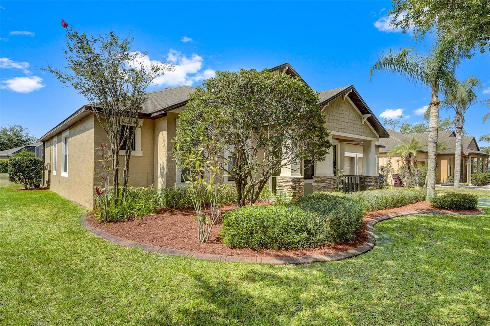 3845 MARIETTA WAY