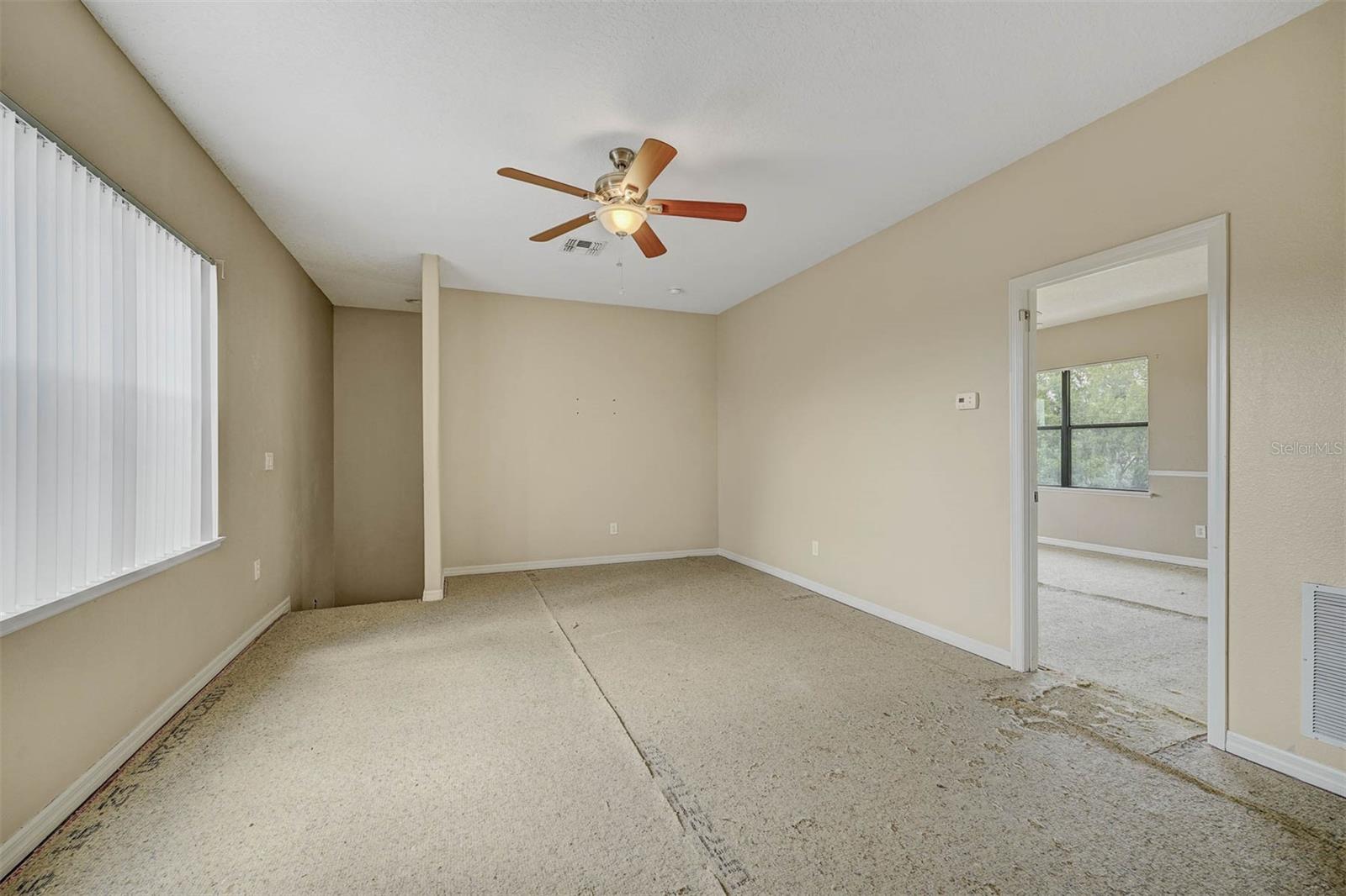 3845 MARIETTA WAY