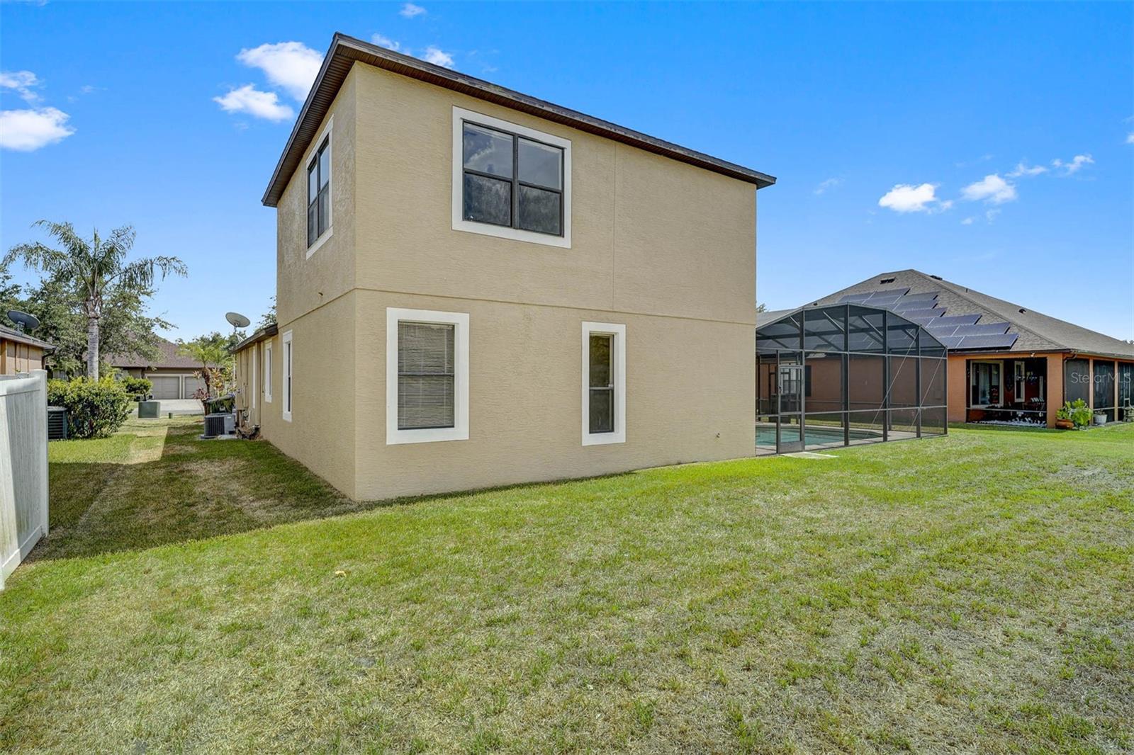 3845 MARIETTA WAY