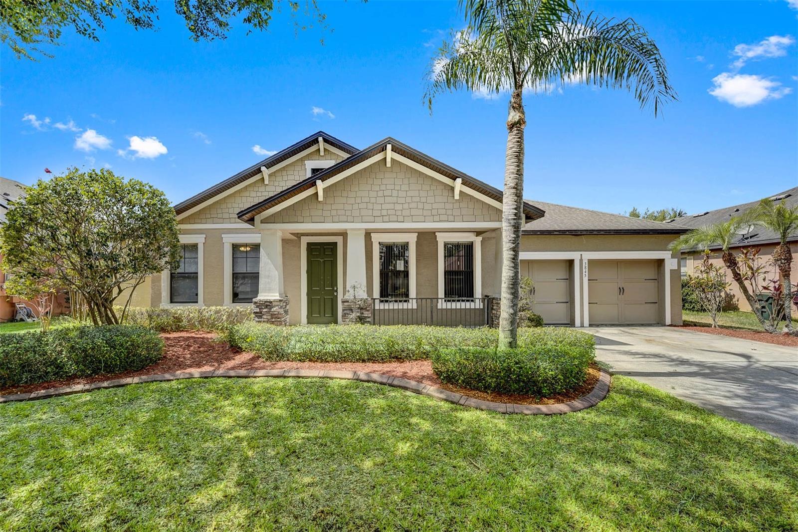 3845 MARIETTA WAY