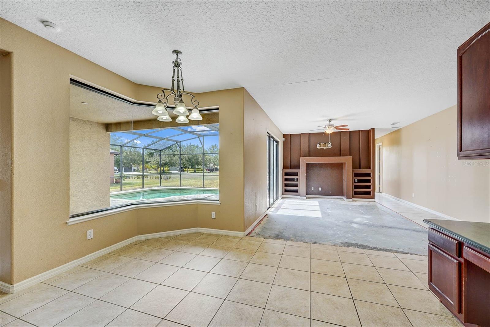 3845 MARIETTA WAY