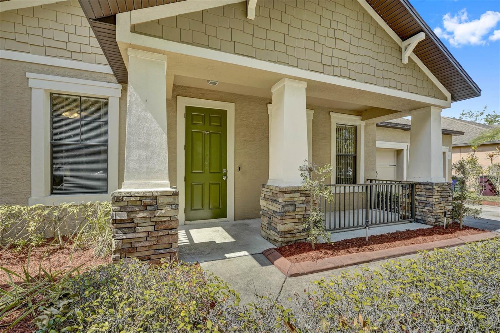3845 MARIETTA WAY