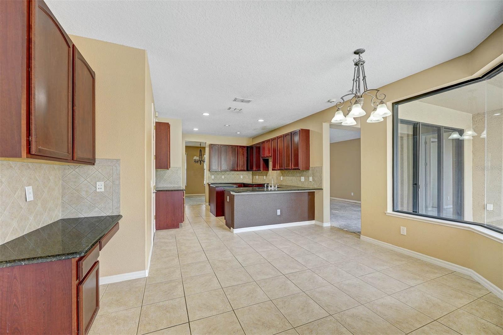 3845 MARIETTA WAY