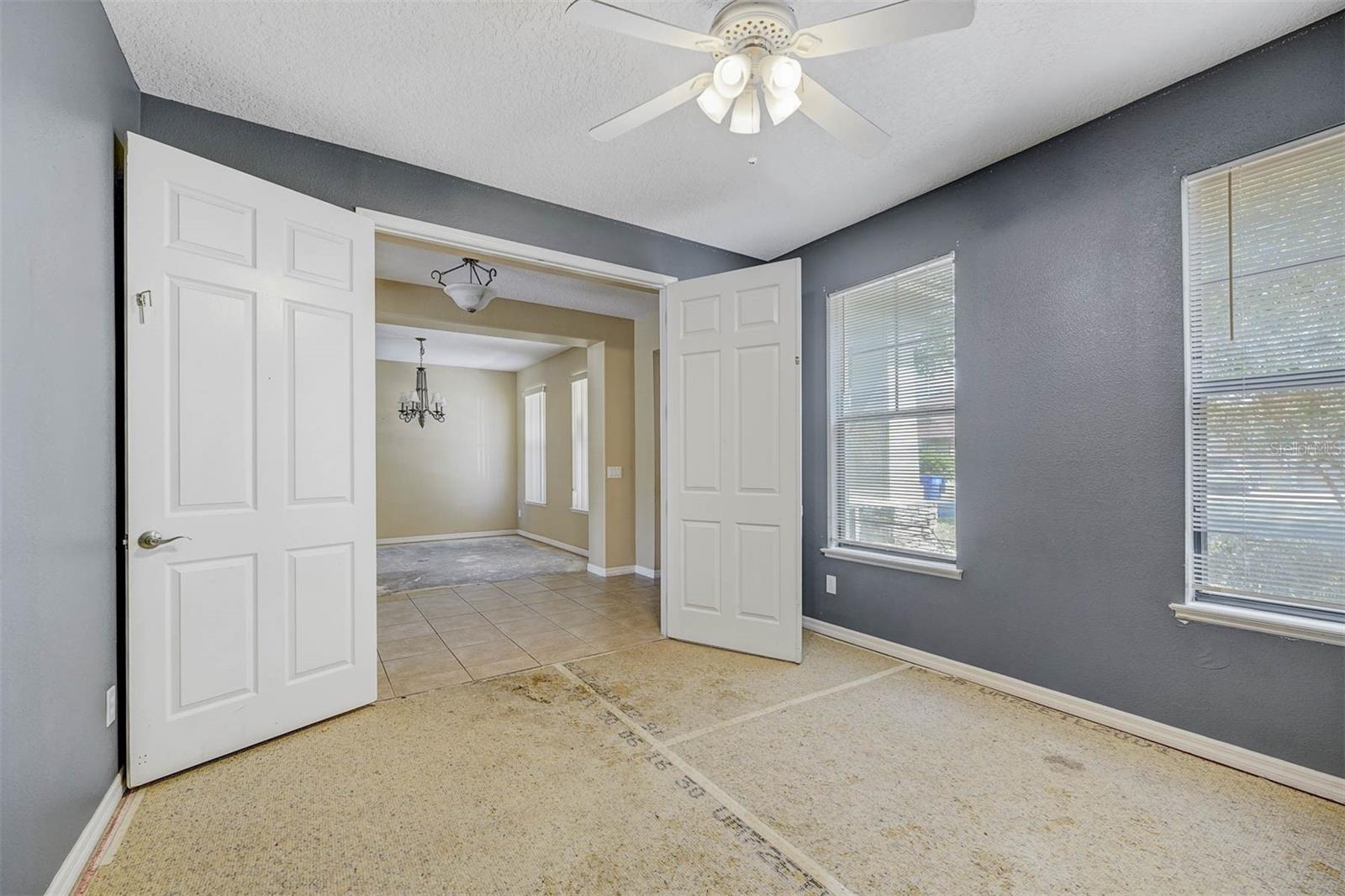 3845 MARIETTA WAY